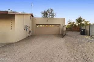 17047 N 36th Ct, Phoenix, AZ 85032 - Photo 51