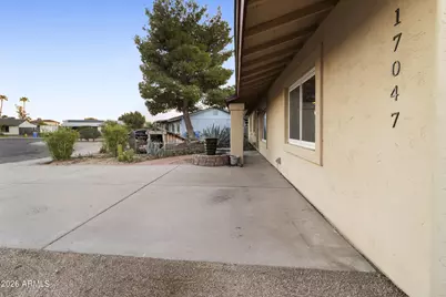 17047 N 36th Court, Phoenix, AZ 85032 - Photo 67