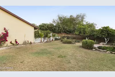 17047 N 36th Court, Phoenix, AZ 85032 - Photo 59