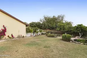17047 N 36th Ct, Phoenix, AZ 85032 - Photo 59