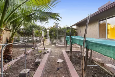 17047 N 36th Court, Phoenix, AZ 85032 - Photo 63