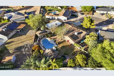 17047 N 36th Court, Phoenix, AZ 85032 - Photo 71