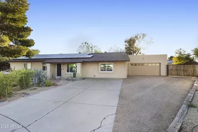 17047 N 36th Court, Phoenix, AZ 85032 - Photo 65