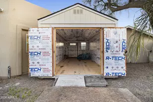 17047 N 36th Ct, Phoenix, AZ 85032 - Photo 55