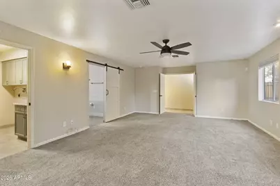 17047 N 36th Court, Phoenix, AZ 85032 - Photo 41