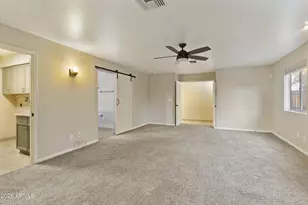 17047 N 36th Ct, Phoenix, AZ 85032 - Photo 41