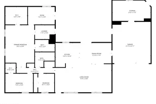 17047 N 36th Ct, Phoenix, AZ 85032 - Photo 73