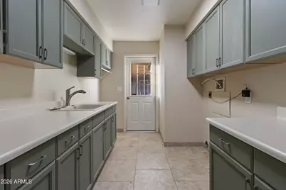 17047 N 36th Court, Phoenix, AZ 85032 - Photo 45