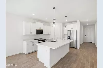 3317 N Camden Drive, Florence, AZ 85132 - Photo 1