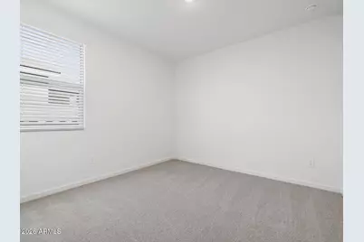 3317 N Camden Drive, Florence, AZ 85132 - Photo 17