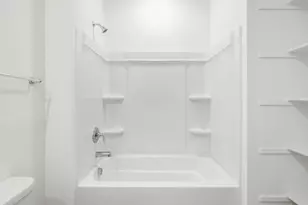 3317 N Camden Dr, Florence, AZ 85132 - Photo 11