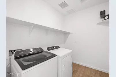 3317 N Camden Drive, Florence, AZ 85132 - Photo 9