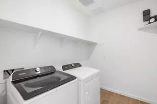 3317 N Camden Dr, Florence, AZ 85132 - Photo 9