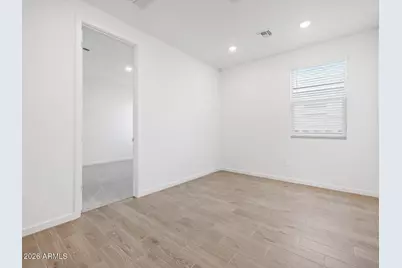 3317 N Camden Drive, Florence, AZ 85132 - Photo 13