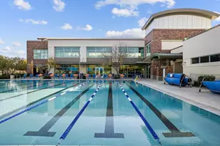 3317 N Camden Dr, Florence, AZ 85132 - Photo 45