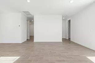 3317 N Camden Dr, Florence, AZ 85132 - Photo 31