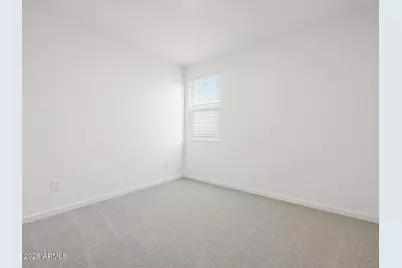 3317 N Camden Drive, Florence, AZ 85132 - Photo 15