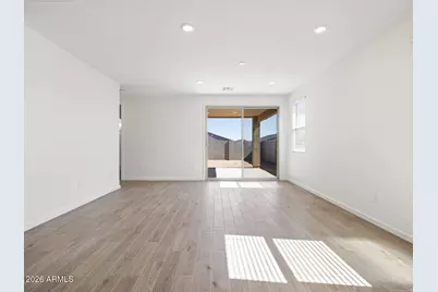 3317 N Camden Drive, Florence, AZ 85132 - Photo 33