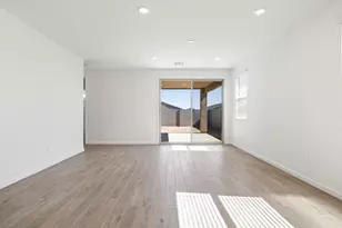 3317 N Camden Dr, Florence, AZ 85132 - Photo 33