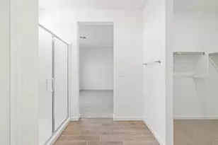 3317 N Camden Dr, Florence, AZ 85132 - Photo 25