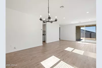 3317 N Camden Drive, Florence, AZ 85132 - Photo 37