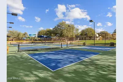 3317 N Camden Drive, Florence, AZ 85132 - Photo 55