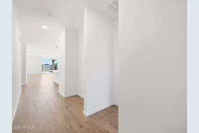 3317 N Camden Drive, Florence, AZ 85132 - Photo 3