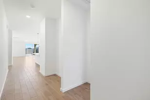 3317 N Camden Dr, Florence, AZ 85132 - Photo 3