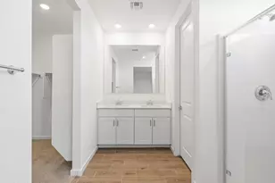 3317 N Camden Dr, Florence, AZ 85132 - Photo 21