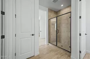 18215 W Elizabeth Ave, Goodyear, AZ 85338 - Photo 19