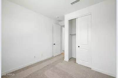18215 W Elizabeth Avenue, Goodyear, AZ 85338 - Photo 35