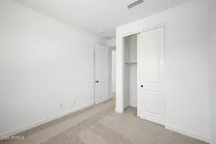 18215 W Elizabeth Ave, Goodyear, AZ 85338 - Photo 35