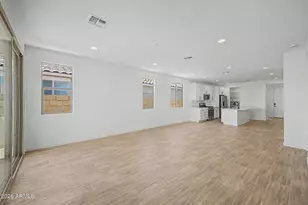 18215 W Elizabeth Ave, Goodyear, AZ 85338 - Photo 7
