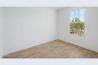18215 W Elizabeth Avenue, Goodyear, AZ 85338 - Photo 15