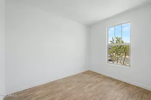 18215 W Elizabeth Ave, Goodyear, AZ 85338 - Photo 15