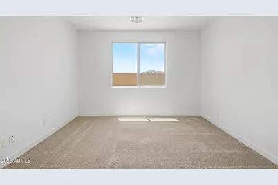 18215 W Elizabeth Avenue, Goodyear, AZ 85338 - Photo 17