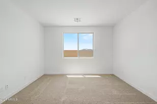 18215 W Elizabeth Ave, Goodyear, AZ 85338 - Photo 17