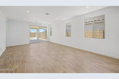 18215 W Elizabeth Avenue, Goodyear, AZ 85338 - Photo 9