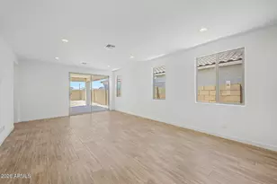 18215 W Elizabeth Ave, Goodyear, AZ 85338 - Photo 9