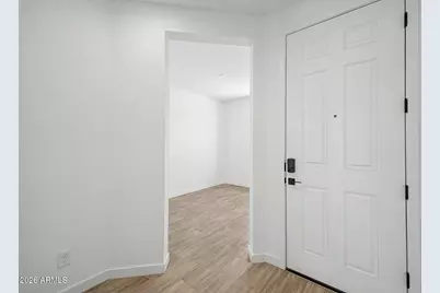18215 W Elizabeth Avenue, Goodyear, AZ 85338 - Photo 11