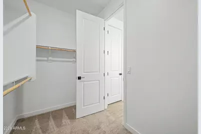 18215 W Elizabeth Avenue, Goodyear, AZ 85338 - Photo 25