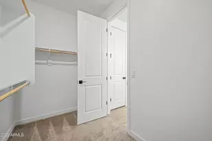 18215 W Elizabeth Ave, Goodyear, AZ 85338 - Photo 25