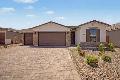 18215 W Elizabeth Avenue, Goodyear, AZ 85338 - Photo 1