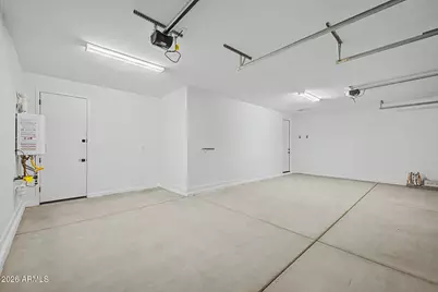 18215 W Elizabeth Avenue, Goodyear, AZ 85338 - Photo 39
