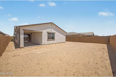 18215 W Elizabeth Avenue, Goodyear, AZ 85338 - Photo 41