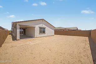 18215 W Elizabeth Ave, Goodyear, AZ 85338 - Photo 41