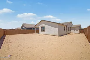 18215 W Elizabeth Ave, Goodyear, AZ 85338 - Photo 43