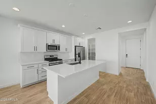 18215 W Elizabeth Ave, Goodyear, AZ 85338 - Photo 3