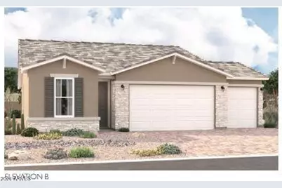 18215 W Elizabeth Avenue, Goodyear, AZ 85338 - Photo 1