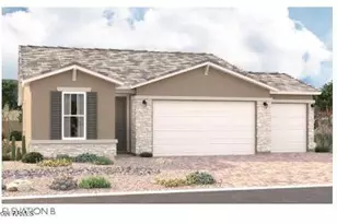 18215 W Elizabeth Ave, Goodyear, AZ 85338 - Photo 1